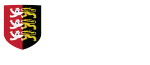 grady group white 1.png