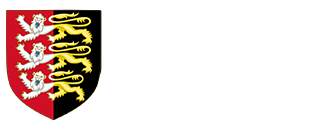 GG of the Carolinas new logo